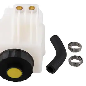 2825405 Tanque De Óleo De Freio De Peças De Caminhão Para P