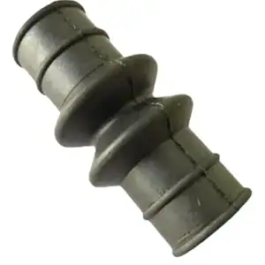 Guarda Po Compressor Caminhao Fm13 Caminha 2027