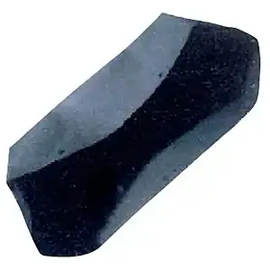 Caixa De Porta Luvas C-14 C10 D10 Caminhão Veraneio