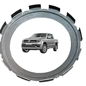 Anel Vedacao Valvula Egr Original Vw Amarok 059132547p 2018