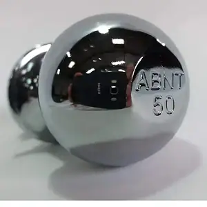 Bola Engate Tromar 50mm