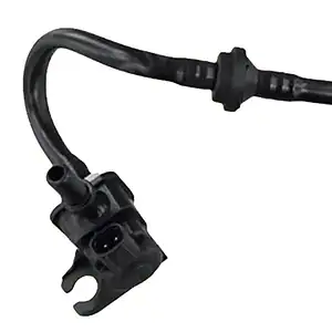 Componente Prático Do Motor Vaporizador De Carbono Com