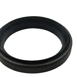 Retentor Cubo Roda Dianteiro Accelo 715c 915c 1016 Original