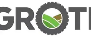Cruzeta Articulação Tração Trator Valtra 6309525m1 Agrostahl
