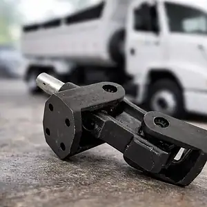 Conjunto Trambulador Cambio 1418r/1620 Caminhao
