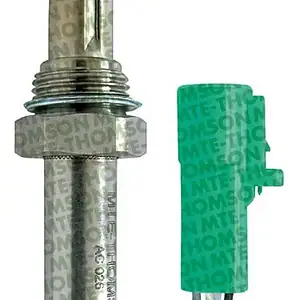 Sensor Oxigênio Explorer 4.0 12v 2004 2005
