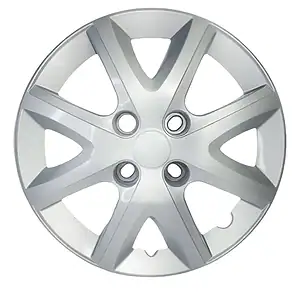 Calota Do Fiat Siena El 2014 Aro 14 1unidade