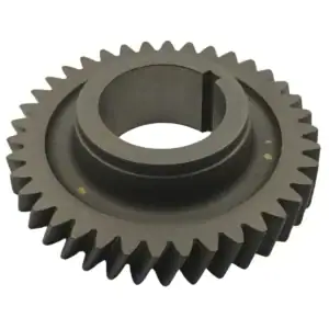 Engrenagem 5 Veloc Contra Eixo Fs5106 Fs6206 Mb 1621 1721