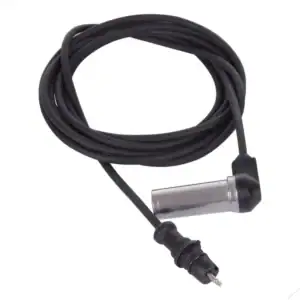 Sensor Abs Rodas Traseiras Tequitor 2009 2010 2011