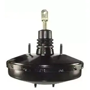 Servo Freio 449636 Strada 2012 2013 2014 Controil C5656