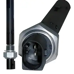Sensor Nivel Oleo Motores Pesados Mercedes Axor-om-457 / Act