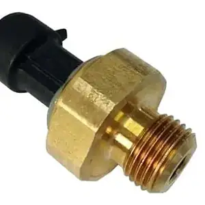Sensor Pressão Balão Ar Vw Constellation 19320e 24250e 25320