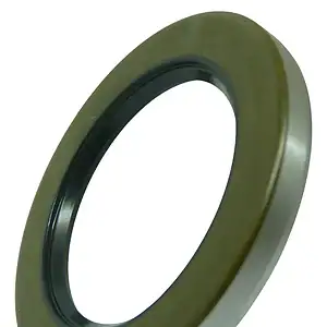 Retentor Roda Diant Caminhões Ford Volkswagen 7753 57,3x84x8