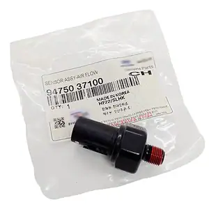 Sensor Pressão Cebolinha Óleo Hr / K2500 8v 9475037100