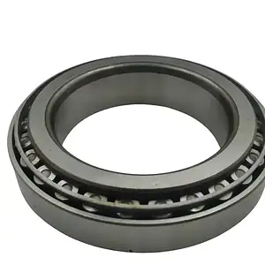 Rolamento Lateral Caixa Satélite Direito Vw 12140 26280