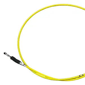 Cabo Câmbio Engate Vw Euro V 13190 15190 17190 Caminhão/ônib