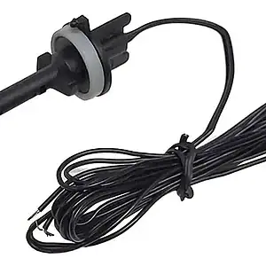 Sensor De Temperatura Interior Do Ar Condicionado Do Carro 2