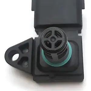 Para Sensor De Pressão Do Coletor De Admissão De Ar Komatsu
