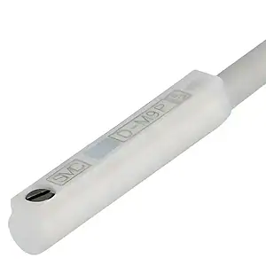 Sensor Magnético Para Atuador Pneumático - D-m9pl