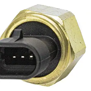 Sensor Pressão Óleo Motor Cm870 Cm2150 - 3rho7781