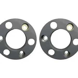 02 Calota Roda Dianteira 6 Furos Mb 608d 709