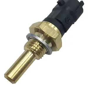 Sensor Temperatura Vw Delivery 5140e 8150e