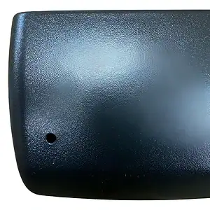 Cobertura Capa Externa Grade Original Man Tgx