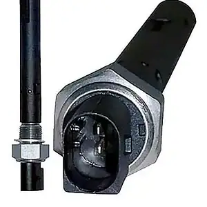 Sensor Nivel Oleo Motores Pesados Mercedes Axor Om457 Actros