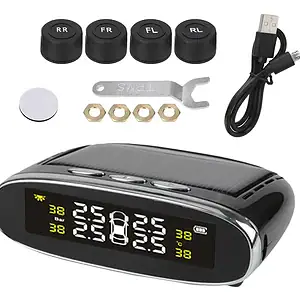 Sistema De Monitoramento De Alarme De Sensor Externo