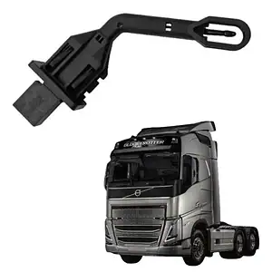 Sensor Temperatura Ar Cond Xc60 Caminhão Volvo Fh Fm 2015