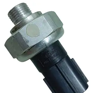 Sensor Pressao Ar Pressostato Toyota Corolla 2.0 Ano 2023