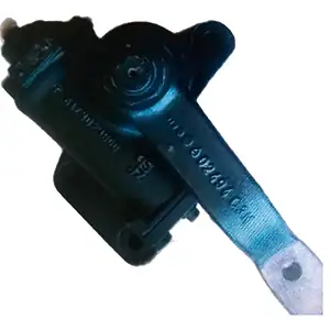 Caixa De Direção Hidráulica Zf Bosch 8090974926 Caminhão