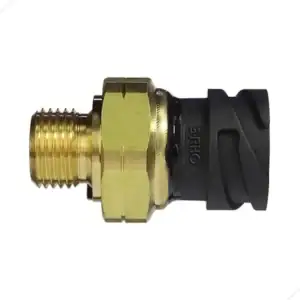 Interruptor Pressao (rh7740) - Daf 2014 3rho 1296494