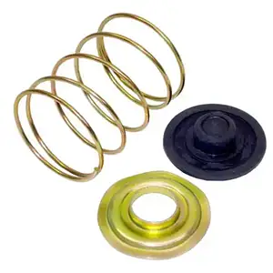 45039 Reparo Valvula Descarga Rapida Bendix 105026