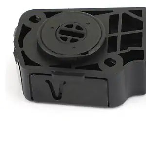 Sensor De Posição Do Acelerador Para Caminhão Volvo 403300b