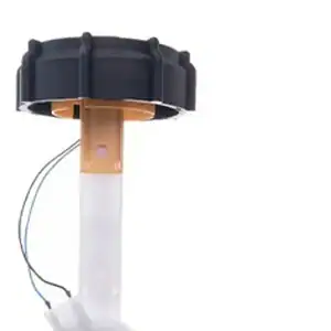 Sensor Nivel Boia Combustivel Agrale Caminões Micro Onibus A