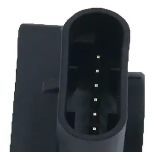 Sensor Posição Borboleta Acelerador Caminhão Ônibus Aps066