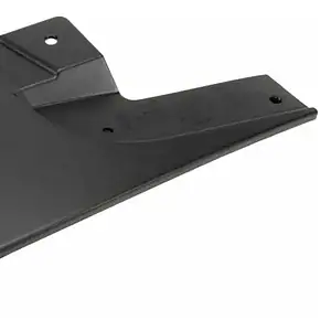 Para-barro Lameiro Dianteiro Direito Gm 94716494 - S10 12/25