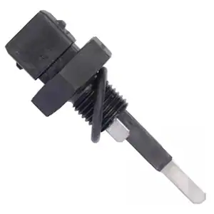 Sensor Nivel Dagua Caminhao Mbb Original Nº 6955457032