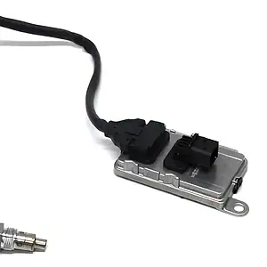 Sensor Nox Arla Caminhao Volkswagen Motor Cum 2p0906261b