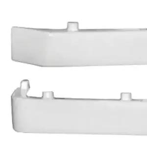 Saia De Cabine Scania 112/113 T - Par
