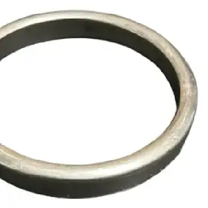 Anel Vedaçao Do Coletor De Escapamento Vw Caminhao 6.90