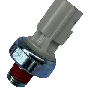 Interruptor Sensor Pressão Óleo F-250 6 Cilindros