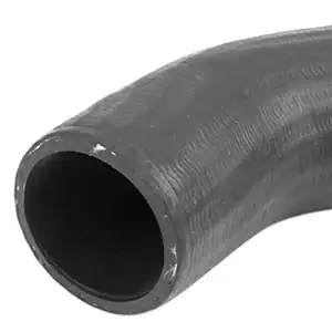 Mangueira Entrada Bomba Agua Para Ford Caminhoes E5ht8a567aa