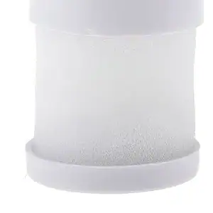 $ Filtros De Ar De Esponja Para Caminhão Hsp Nitro Car Buggy