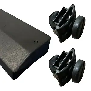 Tampa Caixa Fusivel Ford Cargo 1215 1717 1317 4030 2626 4532