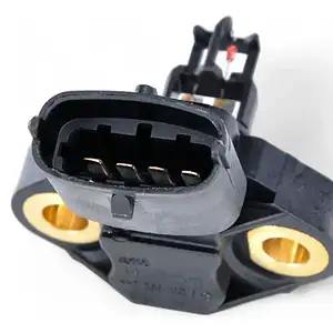 Sensor Pressão Para Atego 1518 2004-2011 0281002244