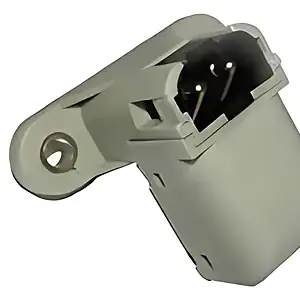 23468944 Sensor Trava Cabine Para Volvo Fh Fm 2004-2014