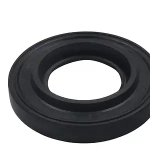 Retentor Interno Cubo Roda Traseiro Hr 100 Arca 6969 Bre