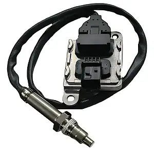 2p0906261c Sensor Nox Vw Caminhao Para Cummins Isf
